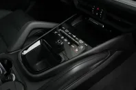 Porsche Cayenne din 2024 cu 10.000 km - oferta POR177131 - foto 30