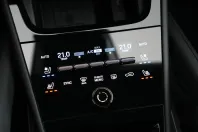 Porsche Cayenne din 2024 cu 10.000 km - oferta POR177131 - foto 31