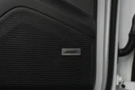 Porsche Cayenne din 2024 cu 10.000 km - oferta POR177131 - foto 32