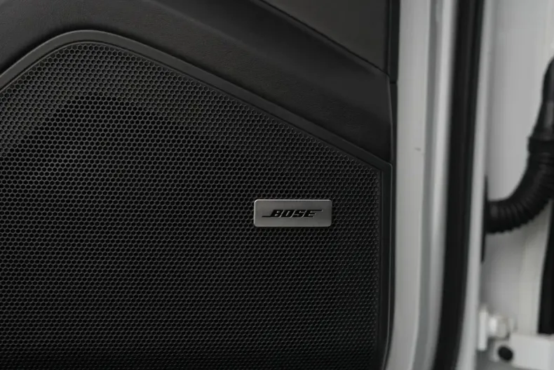 Porsche Cayenne din 2024 cu 10.000 km - oferta POR177131 - foto 32