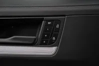 Porsche Cayenne din 2024 cu 10.000 km - oferta POR177131 - foto 33