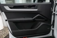 Porsche Cayenne din 2024 cu 10.000 km - oferta POR177131 - foto 34