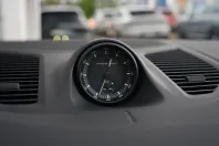 Porsche Cayenne din 2024 cu 10.000 km - oferta POR177131 - foto 35