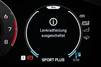 Porsche Cayenne din 2024 cu 10.000 km - oferta POR177131 - foto 36