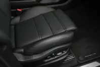 Porsche Cayenne din 2024 cu 10.000 km - oferta POR177131 - foto 37