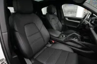 Porsche Cayenne din 2024 cu 10.000 km - oferta POR177131 - foto 38