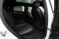 Porsche Cayenne din 2024 cu 10.000 km - oferta POR177131 - foto 39