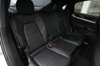 Porsche Cayenne din 2024 cu 10.000 km - oferta POR177131 - foto 40