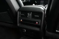 Porsche Cayenne din 2024 cu 10.000 km - oferta POR177131 - foto 41