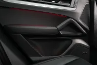 Porsche Cayenne din 2024 cu 10.000 km - oferta POR177131 - foto 42