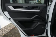 Porsche Cayenne din 2024 cu 10.000 km - oferta POR177131 - foto 43