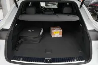 Porsche Cayenne din 2024 cu 10.000 km - oferta POR177131 - foto 44