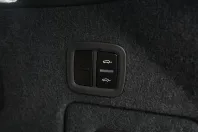 Porsche Cayenne din 2024 cu 10.000 km - oferta POR177131 - foto 45