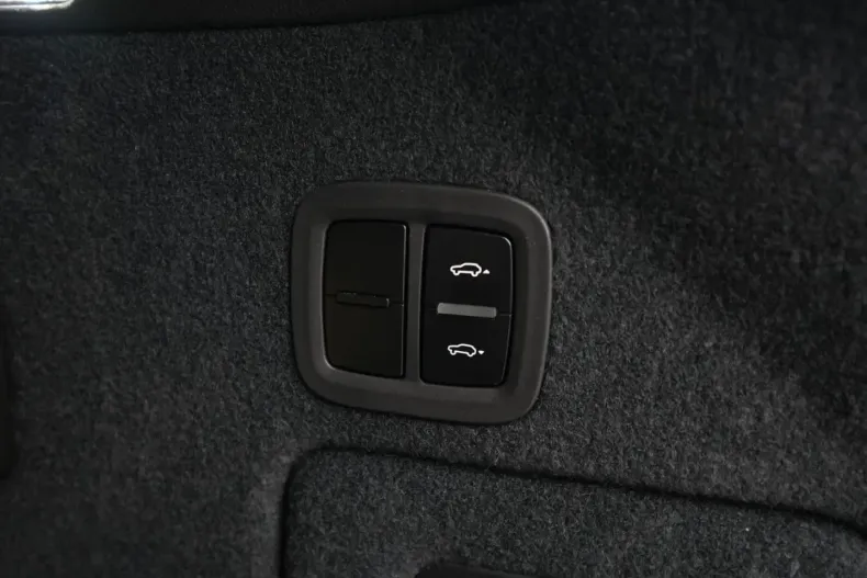 Porsche Cayenne din 2024 cu 10.000 km - oferta POR177131 - foto 45