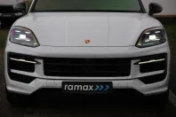 Porsche Cayenne din 2024 cu 10.000 km - oferta POR177131 - foto 46