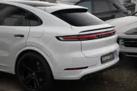 Porsche Cayenne din 2024 cu 10.000 km - oferta POR177131 - foto 48