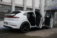 Porsche Cayenne din 2024 cu 10.000 km - oferta POR177131 - foto 49