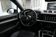 Porsche Cayenne din 2024 cu 10.000 km - oferta POR177131 - foto 50