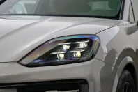 Porsche Cayenne din 2024 cu 24.000 km - oferta POR177133 - foto 14