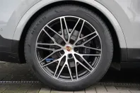 Porsche Cayenne din 2024 cu 24.000 km - oferta POR177133 - foto 18