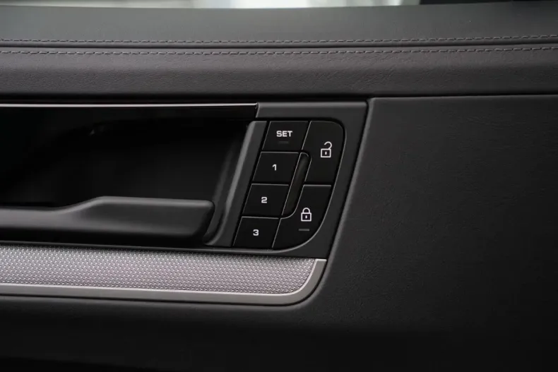 Porsche Cayenne din 2024 cu 24.000 km - oferta POR177133 - foto 39