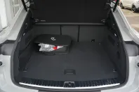 Porsche Cayenne din 2024 cu 24.000 km - oferta POR177133 - foto 47