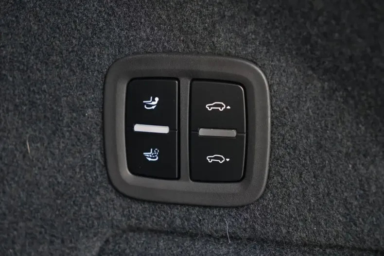 Porsche Cayenne din 2024 cu 24.000 km - oferta POR177133 - foto 48