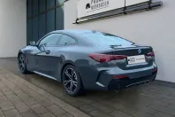 BMW 420 din 2024 cu 23.500 km - oferta BMW177134 - foto 2