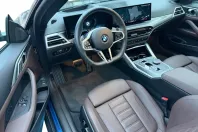 BMW 420 din 2024 cu 23.500 km - oferta BMW177134 - foto 6