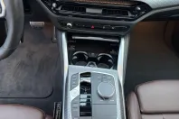 BMW 420 din 2024 cu 23.500 km - oferta BMW177134 - foto 8