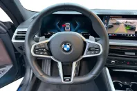 BMW 420 din 2024 cu 23.500 km - oferta BMW177134 - foto 9