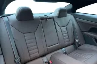 BMW 420 din 2024 cu 23.500 km - oferta BMW177134 - foto 10