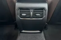 BMW 420 din 2024 cu 23.500 km - oferta BMW177134 - foto 13