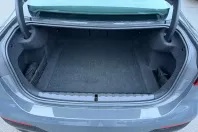 BMW 420 din 2024 cu 23.500 km - oferta BMW177134 - foto 15