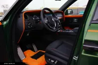 Rolls-Royce Cullinan din 2023 cu 8.500 km - oferta ROL177135 - foto 13