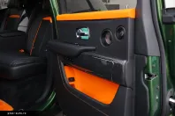 Rolls-Royce Cullinan din 2023 cu 8.500 km - oferta ROL177135 - foto 15