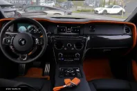 Rolls-Royce Cullinan din 2023 cu 8.500 km - oferta ROL177135 - foto 19