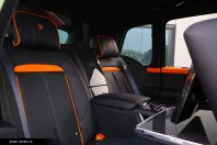 Rolls-Royce Cullinan din 2023 cu 8.500 km - oferta ROL177135 - foto 22