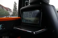 Rolls-Royce Cullinan din 2023 cu 8.500 km - oferta ROL177135 - foto 23