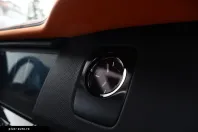 Rolls-Royce Cullinan din 2023 cu 8.500 km - oferta ROL177135 - foto 28