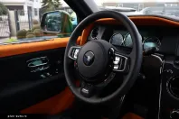 Rolls-Royce Cullinan din 2023 cu 8.500 km - oferta ROL177135 - foto 29