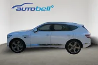 Genesis GV80 din 2023 cu 9.020 km - oferta GEN177136 - foto 3
