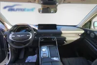 Genesis GV80 din 2023 cu 9.020 km - oferta GEN177136 - foto 4