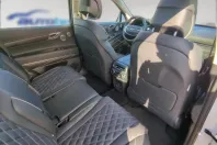 Genesis GV80 din 2023 cu 9.020 km - oferta GEN177136 - foto 5