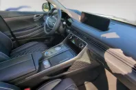 Genesis GV80 din 2023 cu 9.020 km - oferta GEN177136 - foto 6