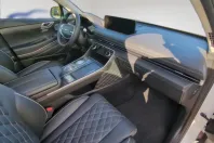 Genesis GV80 din 2023 cu 9.020 km - oferta GEN177136 - foto 7