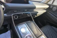 Genesis GV80 din 2023 cu 9.020 km - oferta GEN177136 - foto 8