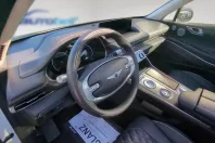 Genesis GV80 din 2023 cu 9.020 km - oferta GEN177136 - foto 9