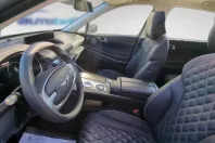 Genesis GV80 din 2023 cu 9.020 km - oferta GEN177136 - foto 10