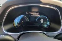 Genesis GV80 din 2023 cu 9.020 km - oferta GEN177136 - foto 11